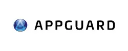 AppGuard Coupons