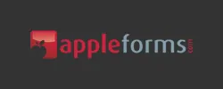 Apple Forms Coupons