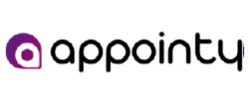 Appointy Coupons