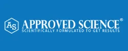 Approved Science Coupons