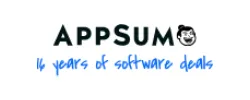 AppSumo Coupons