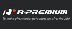 A-Premium Coupons