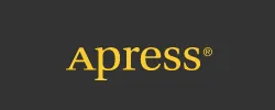 Apress Coupons