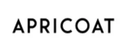 Apricoat Coupons