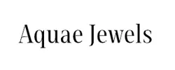 Aqaue Jewels Coupons
