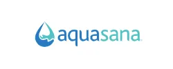 Aquasana Coupons