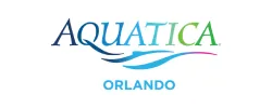 Aquatica Orlando Coupons