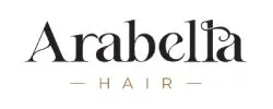Arabella Hair Coupons