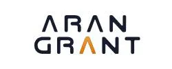 Arangrant Coupons
