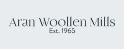 Aran Woollen Mills Coupon