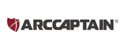 ARCCAPTAIN Coupons