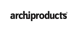 Archiproducts Coupons