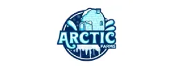 Arctic Farms Coupons