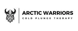 Arctic Warriors Coupons