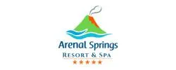 Arenal Springs Resort And Spa