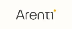 Arenti Coupons