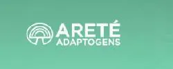 Arete Adaptogens Coupons