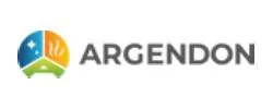 Argendon Coupons