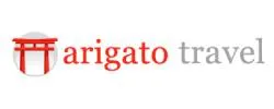 Arigato Travel Coupons