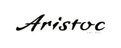 Aristoc Coupons