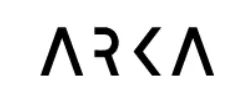Arka Coupons