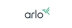 Arlo Coupons