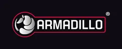 Armadillo Tough