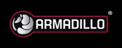 Armadillo Tough Coupons