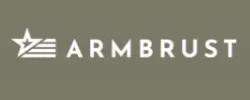 Armbrust Coupons