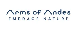 Arms of Andes Coupons