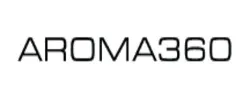 Aroma360 Coupons