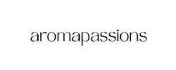Aroma Passions Coupons