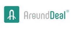 AroundDeal Coupons
