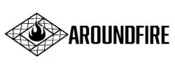 AroundFire Coupons