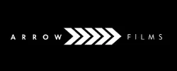 Arrow Video Coupons