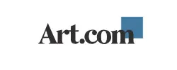 Art Coupons