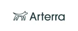 Arterra Pet Coupons