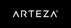 Arteza Coupon