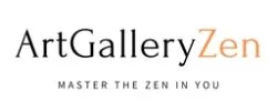 ArtGalleryZen Coupons