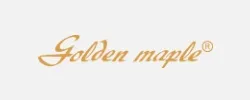 Golden Maple Coupons
