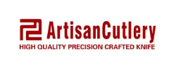 Artisan Cutlery Coupons
