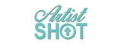 Artistshot Coupons