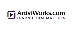 ArtistWorks Coupons
