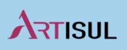 Artisul Coupons
