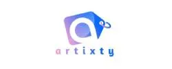 Artixty Coupons