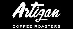 Artizan Coffee Coupons