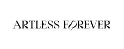 Artless Forever Coupons