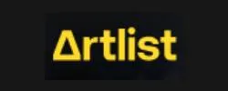 Artlist Coupons