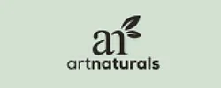 Artnaturals Coupons