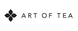 Art of Tea Coupons
